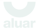 Aluar