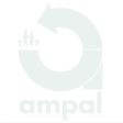 Ampal