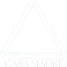 Casa Madre