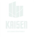 Kaisen