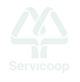 Servicoop