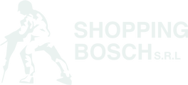 Shopping Bosch